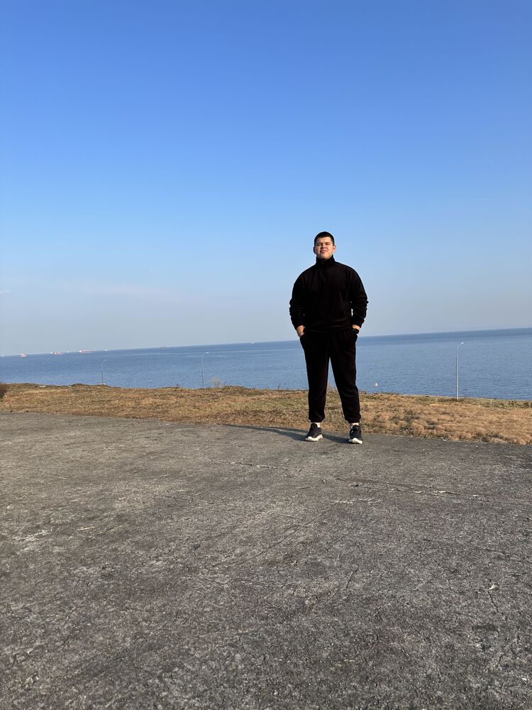 ���� 39686896 ����� ������, 23 ����, ���� ���������� � �������������