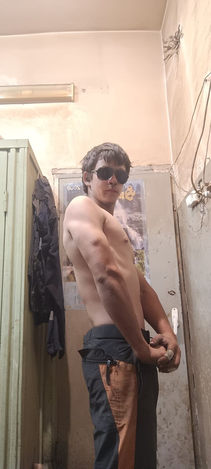 ���������� �����-���������, ���� ����� ���������, 22 ����, ������������ ��� ������, ����� � ���������, c�������� ���������