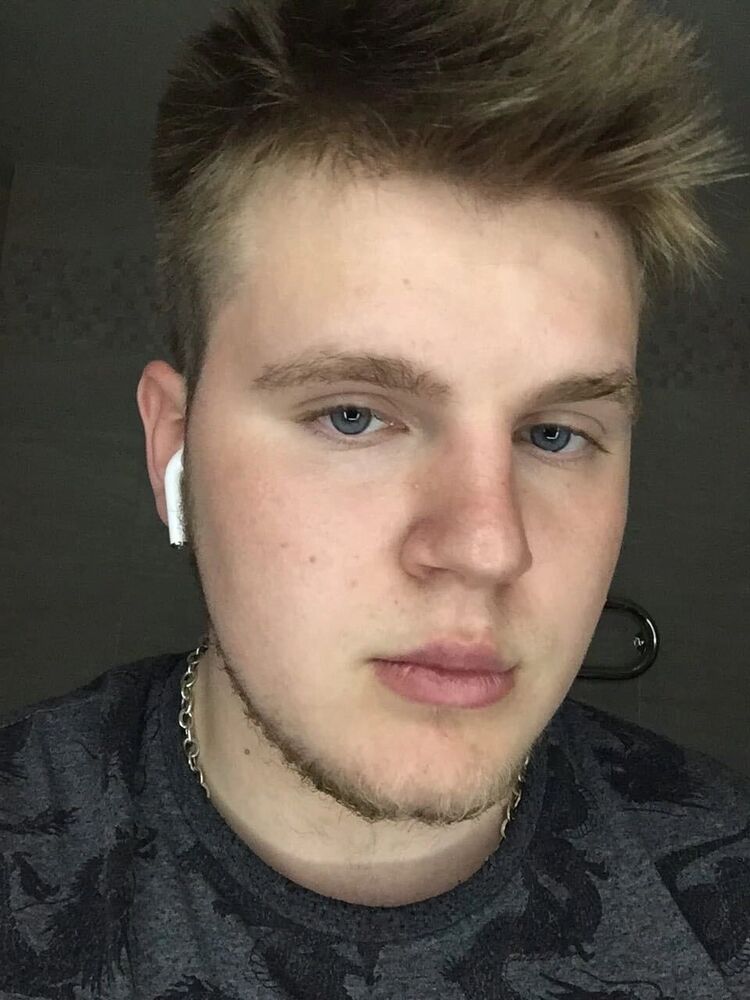 ���������� ���������, ���� ����� �������, 25 ���, ������������ ��� ������, ����� � ���������