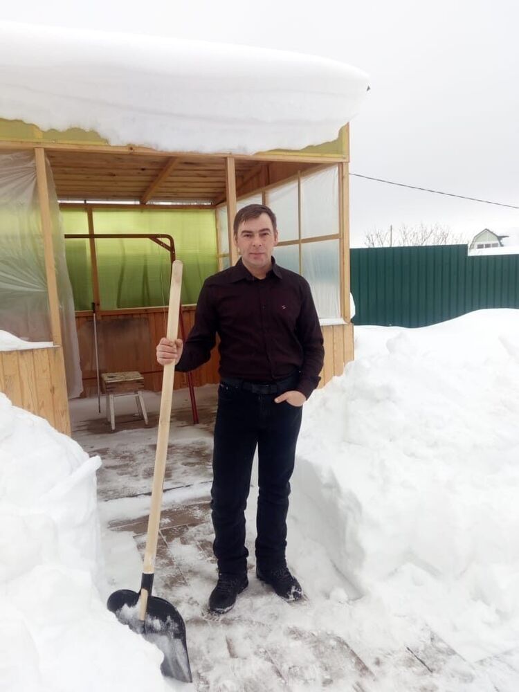 ���� 25796506 ������� ������, 42 ����, ���� ���������� � ������������