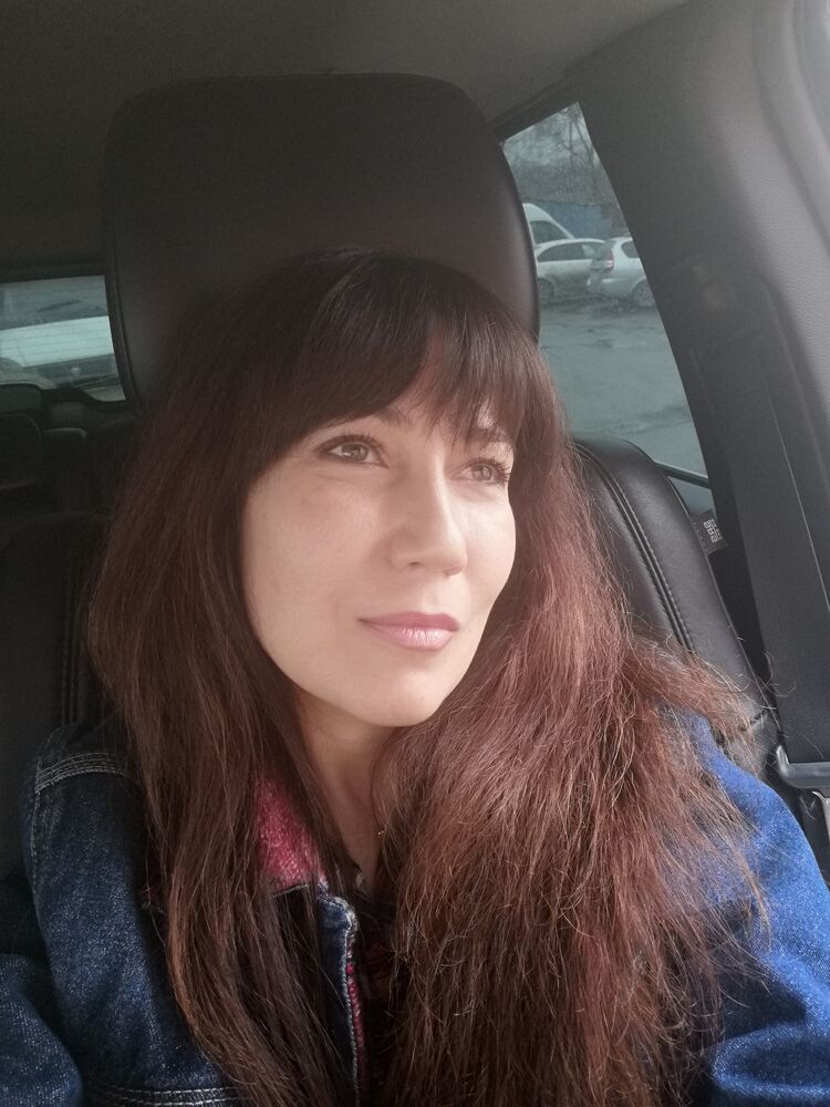  ,   , 44 ,   c , 