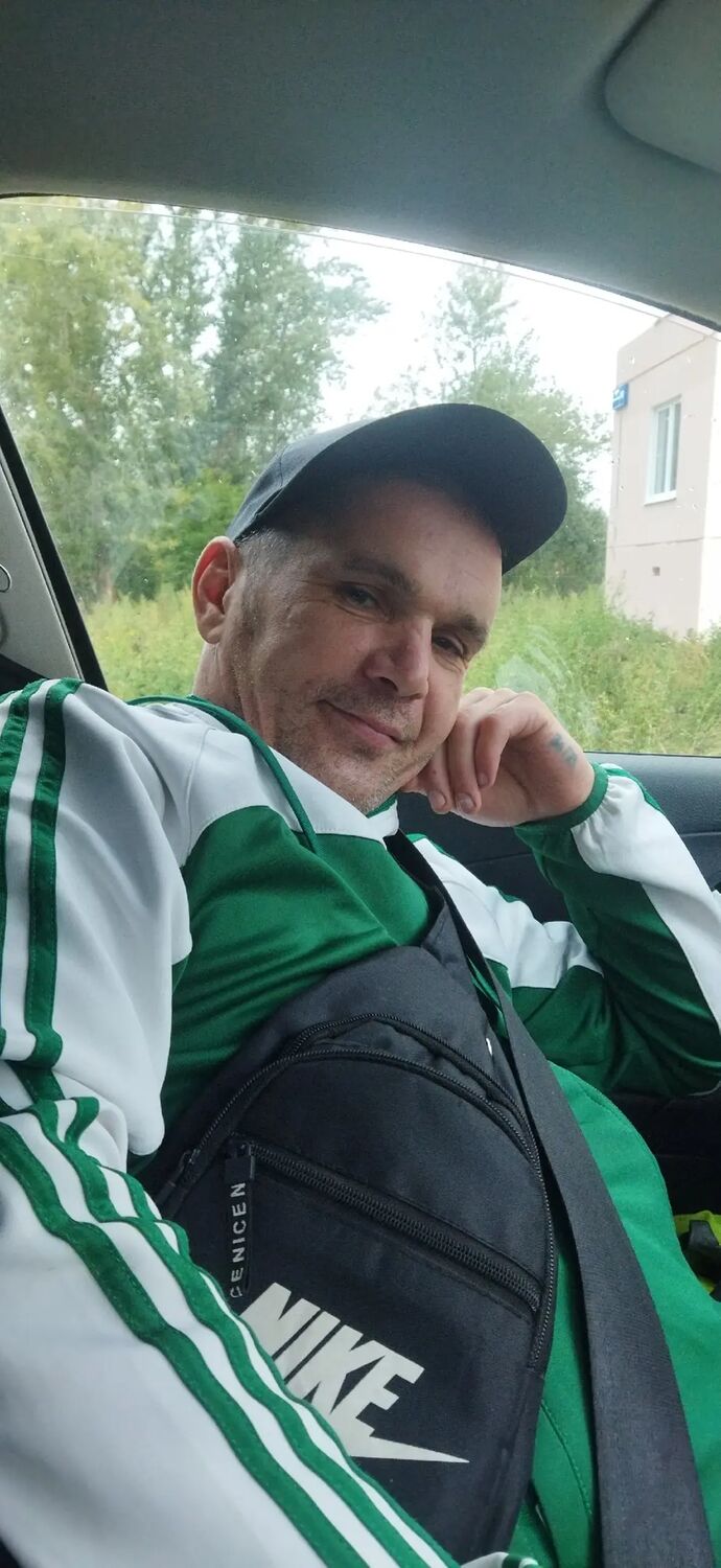  ,   , 47 ,   , 
