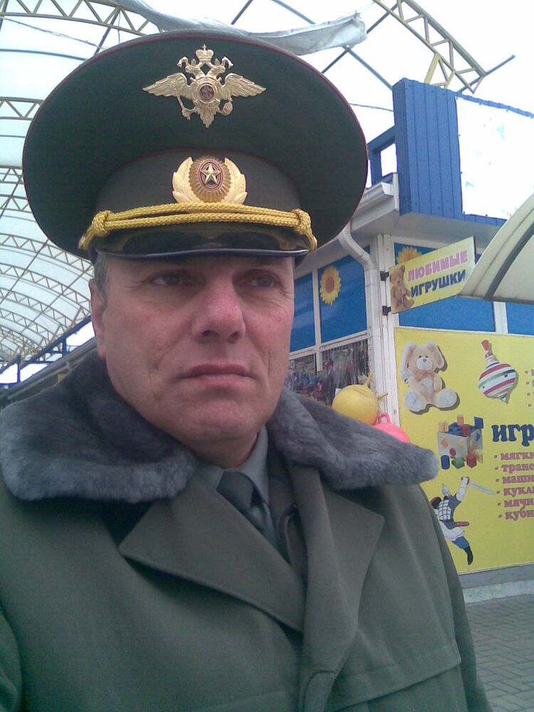  4065586  , 57 ,    --