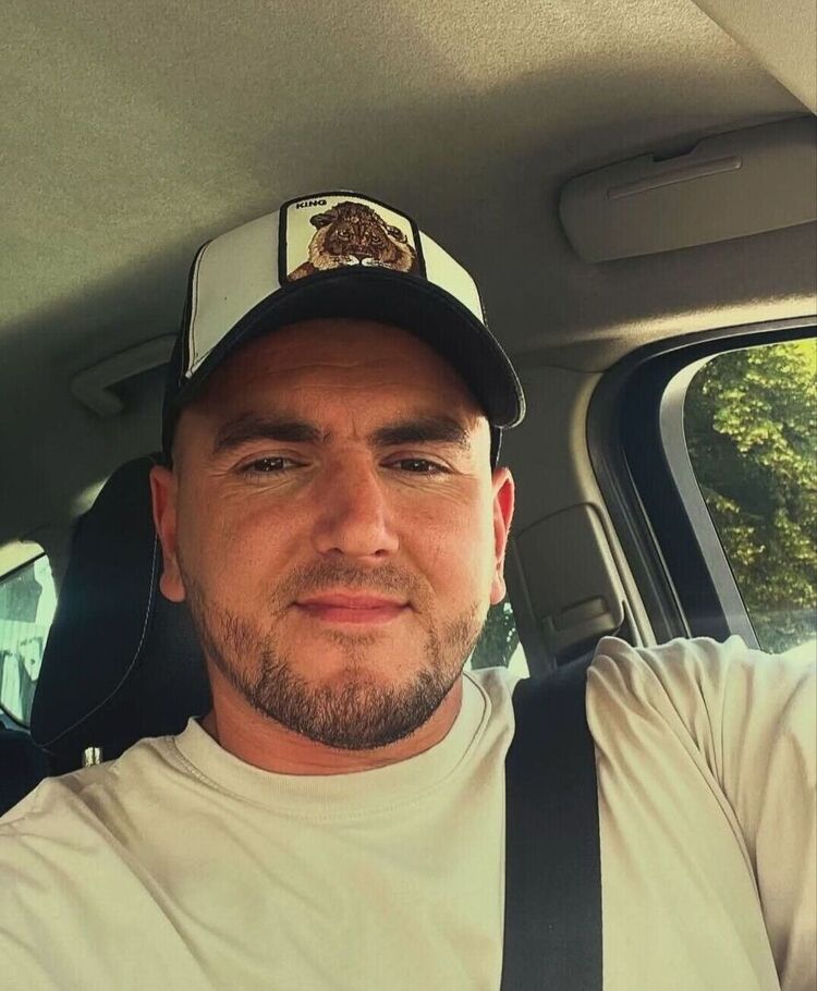 ���� 54577656 ������� Mukola, 34 ����, ���� ���������� � �������