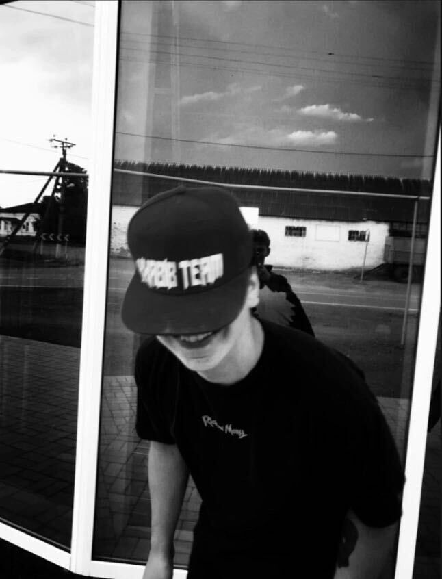  31637916  Stasik, 21 ,    --