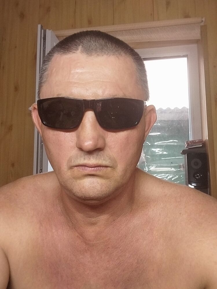  43581286  , 53 ,    