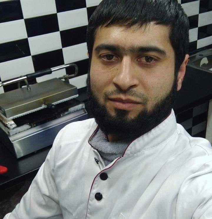  31261346  , 40 ,    
