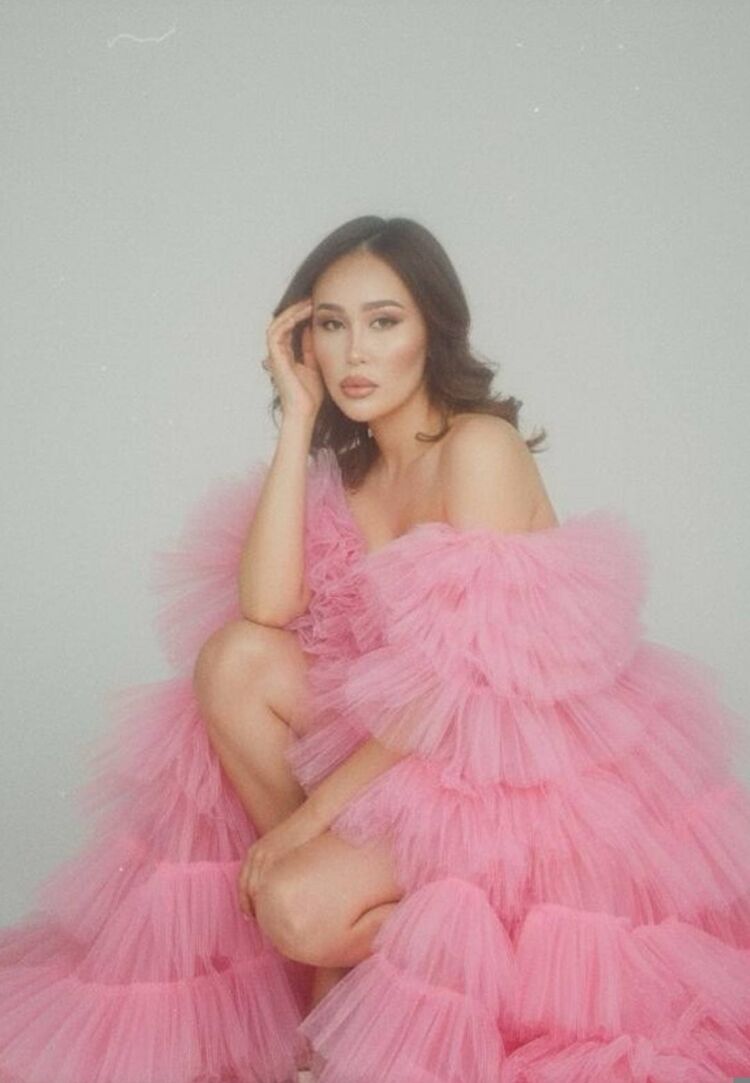 ���� 55715716 ������� ������, 37 ���, ���� ���������� � ��������