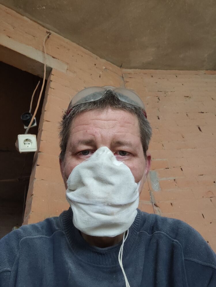  ,   , 47 ,   ,   , c 