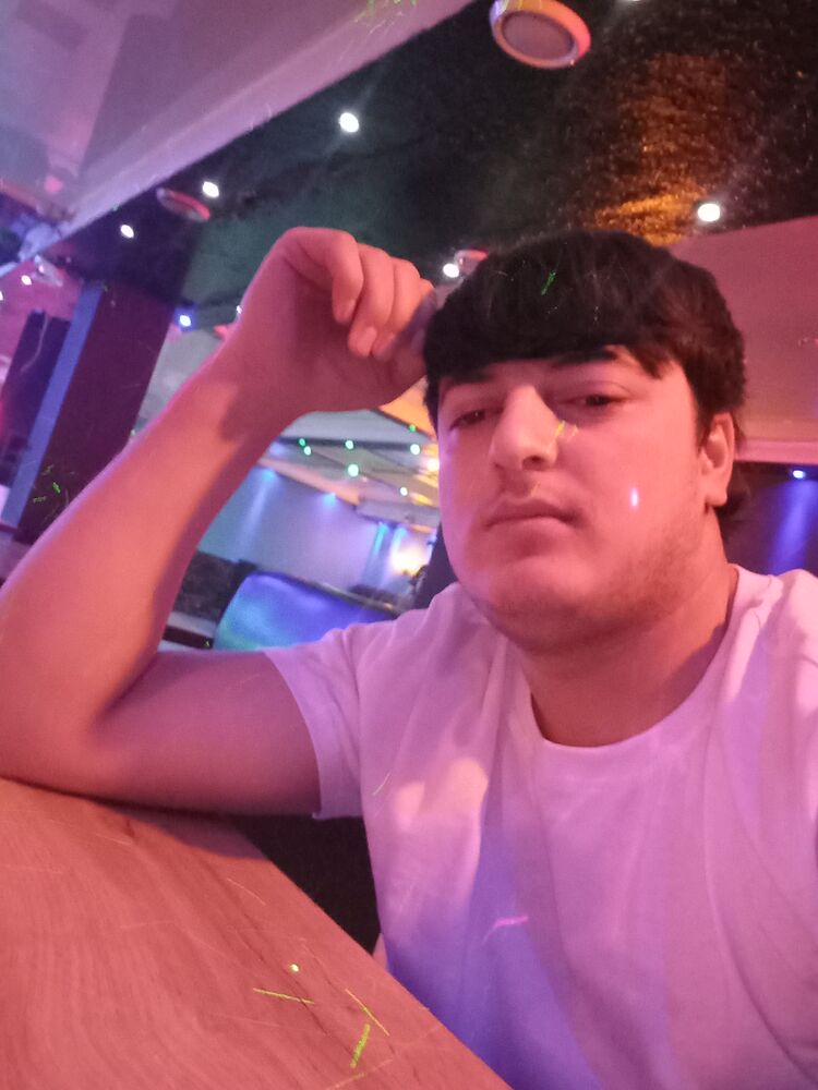 ���� 39774756 ����� ������, 24 ����, ���� ���������� � �������������