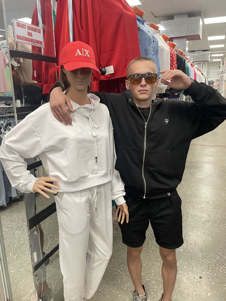 ���������� ������������, ���� ����� ���� ����, 25 ���, ������������ ��� ������, ����� � ���������, c�������� ���������, ���������