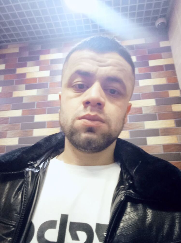 ���������� ������, ���� ������� Komil, 28 ���, ������������ ��� ������, ����� � ���������