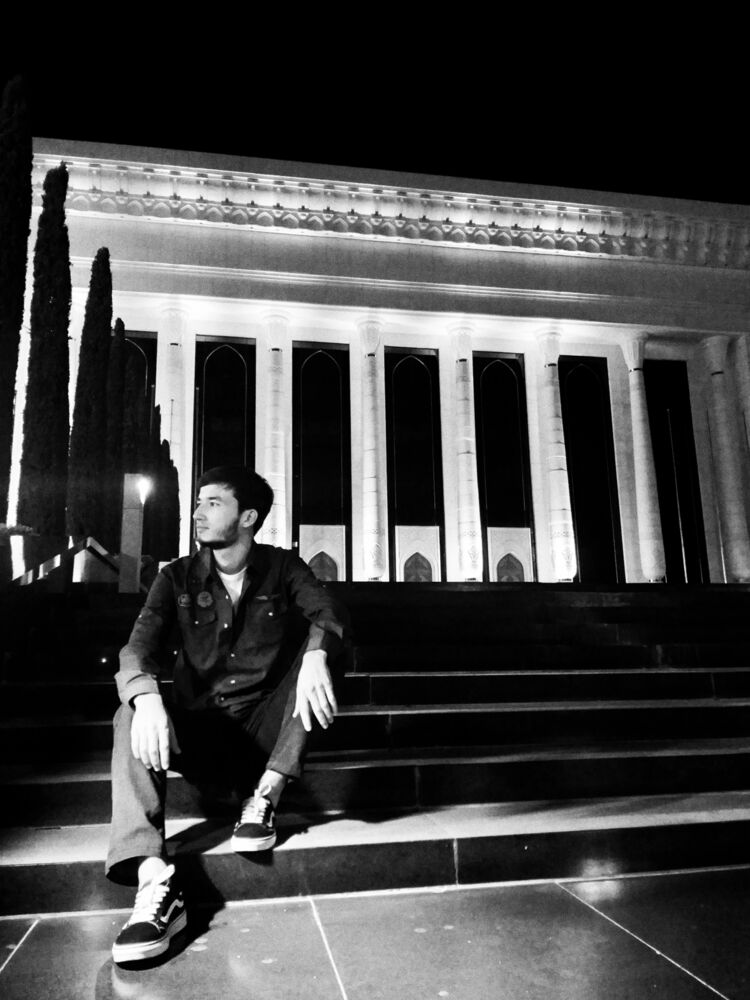 ���� 23602006 ������� Mukheeee, 26 ���, ���� ���������� � ��������