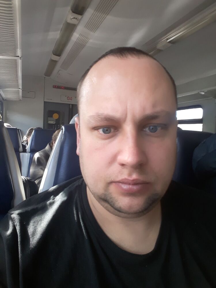 ���������� ������, ���� ������� ������, 38 ���, ������������ ��� ������, ����� � ���������, c�������� ���������