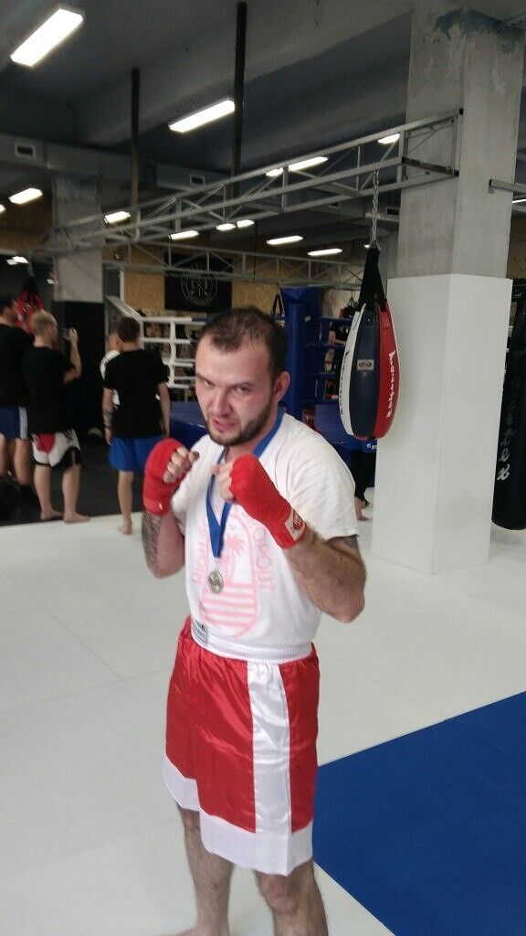 ���������� ������, ���� ������� �����, 37 ���, ������������ ��� ������, ����� � ���������, c�������� ���������