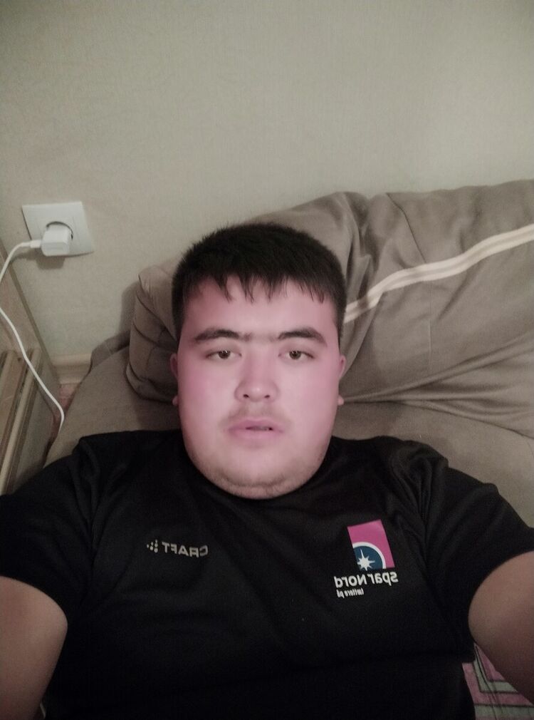 ���������� ������, ���� ������� ������, 30 ���, ������������ ��� ������, ����� � ���������, c�������� ���������