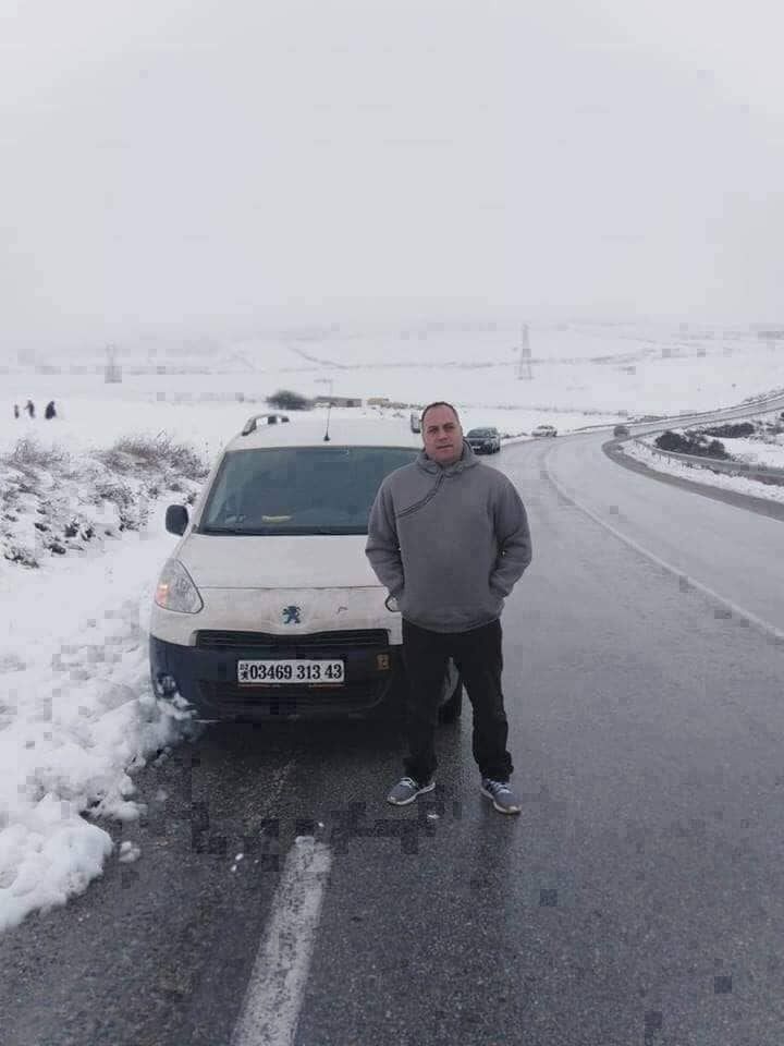  36679316  Bobo, 40 ,    Algiers