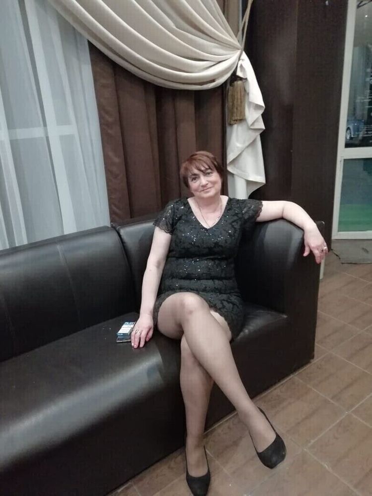  ,   , 60 ,   ,   , c 