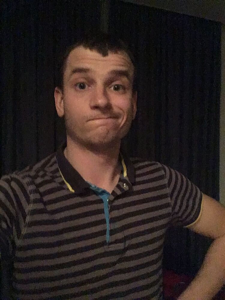 ���� 26397626 ������� �������, 32 ����, ���� ���������� � ������