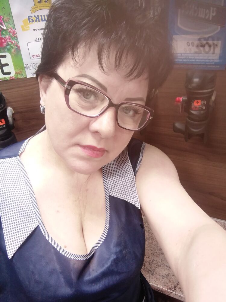 ���������� �����������, ���� ������� ������, 50 ���, ������������ ��� ����� � ���������, c�������� ���������, ���������