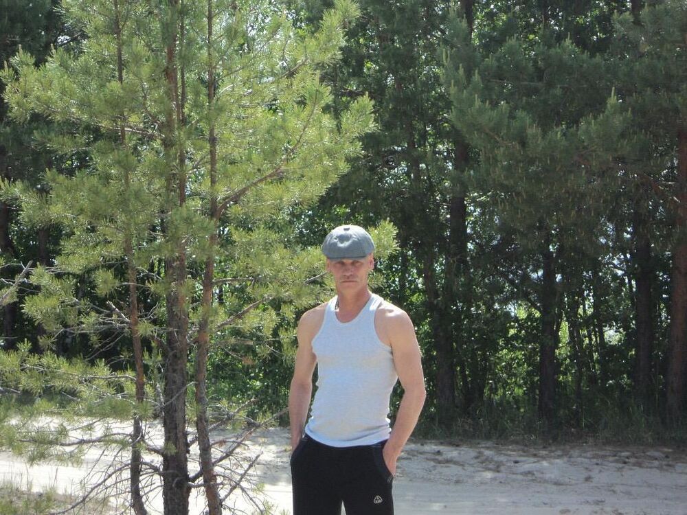 ���������� ������, ���� ������� ���������, 60 ���, ������������ ��� ������, ����� � ���������