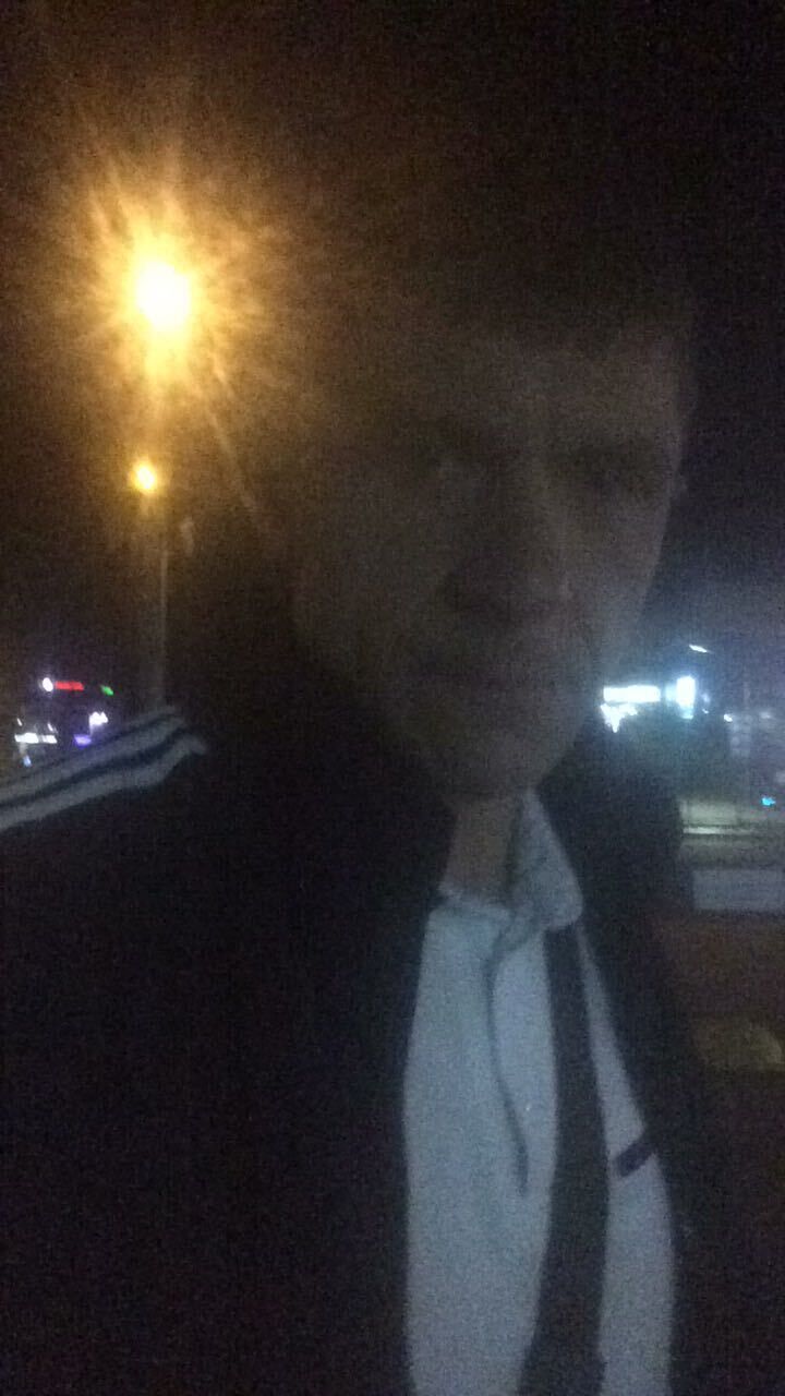  --,   , 44 ,   ,   , c , 