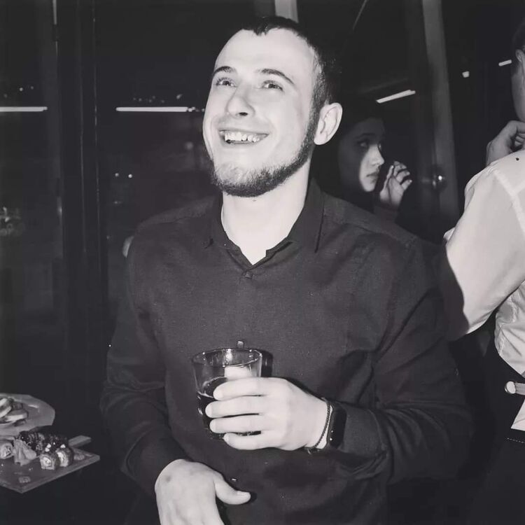 ���������� �������, ���� ������� ������, 30 ���, ������������ ��� ������, ����� � ���������