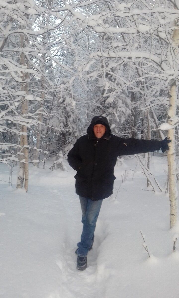 ���� 18675576 ������� �����, 53 ����, ���� ���������� � �������������