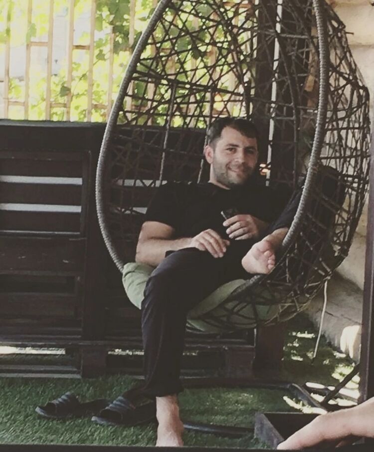 ���������� ����������, ���� ������� �����, 35 ���, ������������ ��� ������, ���������