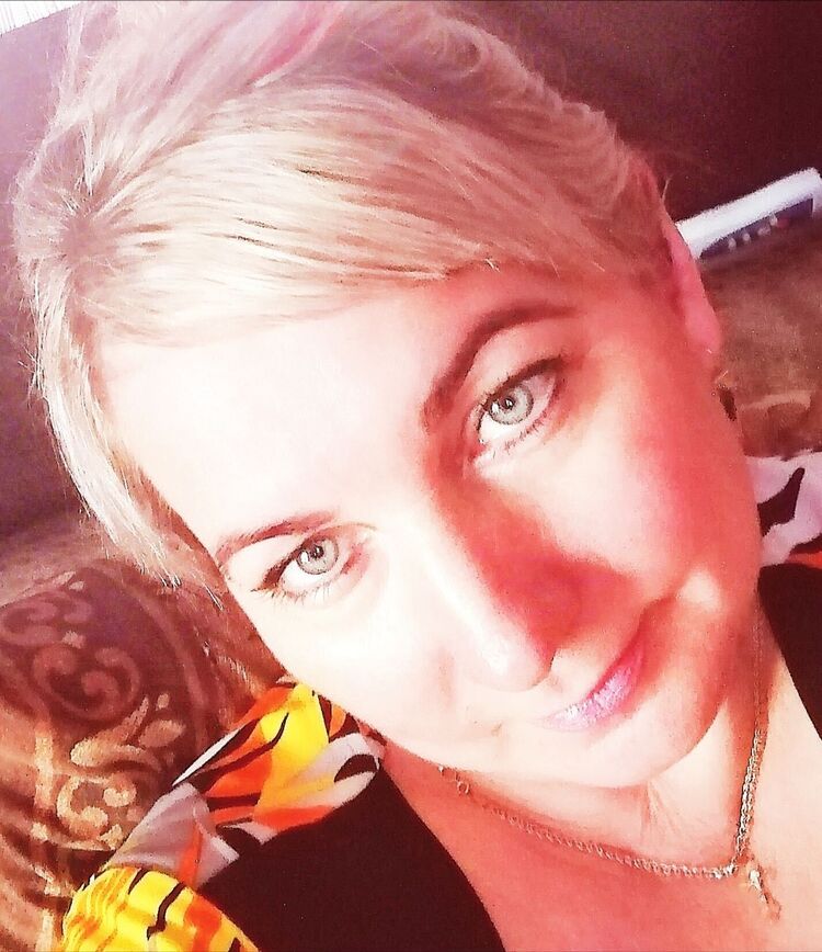 ���� 54815426 ������� �����, 50 ���, ���� ���������� � �����������