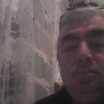  ,   Slava, 60 ,   ,   , c 