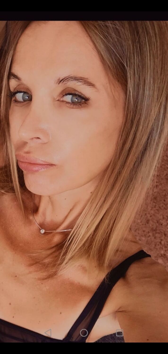 ���� 24331666 ������� Mari, 52 ����, ���� ���������� � �����-����������