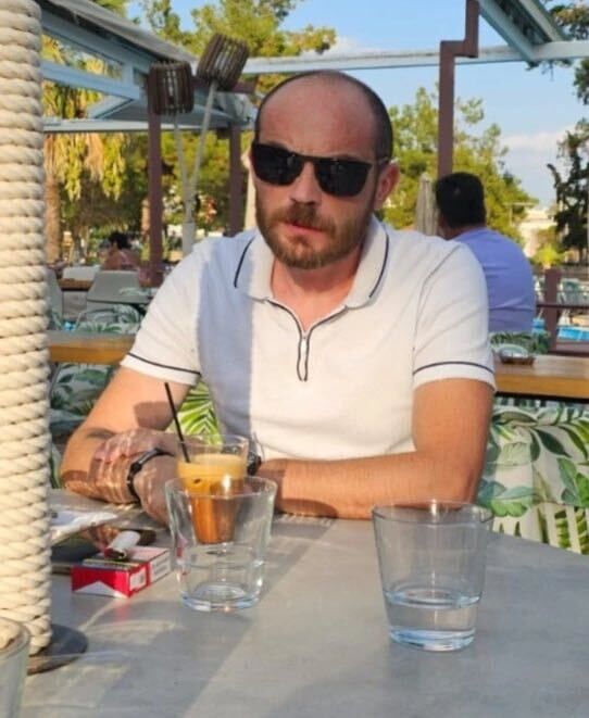  deleted,   , 38 ,   ,   