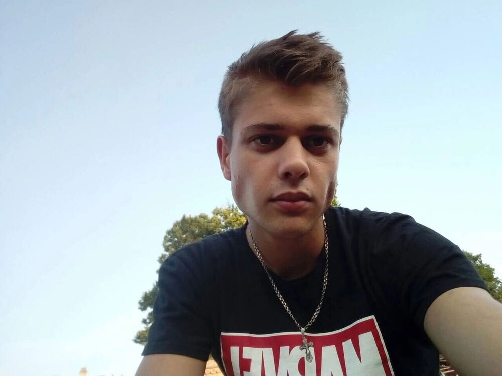 ���� 25214516 ������� �������, 27 ���, ���� ���������� � �����-����������