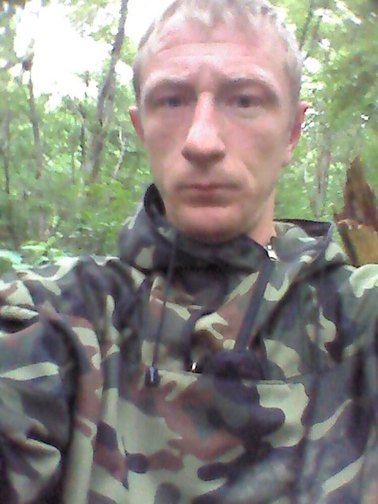  12388796  125, 37 ,    