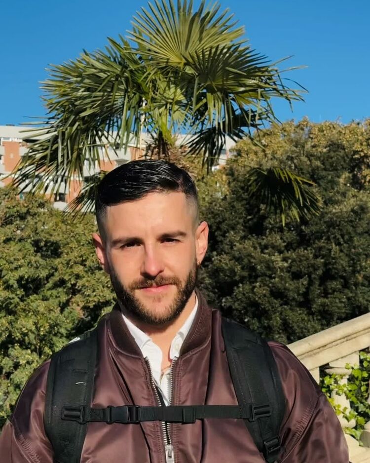 ���� 56287126 ������� ������, 34 ����, ���� ���������� � ����