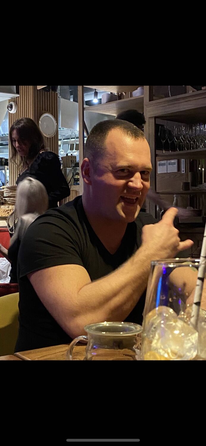 ���������� ������, ���� ������� ������, 39 ���, ������������ ��� ������, ����� � ���������, c�������� ���������, ���������