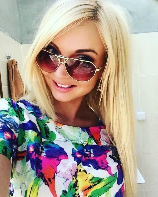 ���������� �����, ���� ������� ���, 27 ���, ������������ ��� ������, ����� � ���������, c�������� ���������, ���������