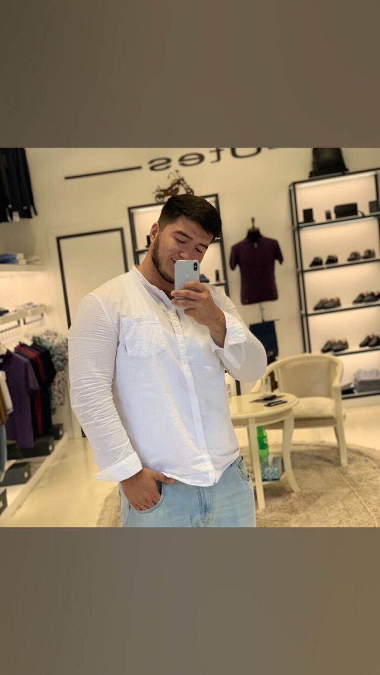 ���������� ������, ���� ����� ����, 23 ����, ������������ ��� ������, ����� � ���������