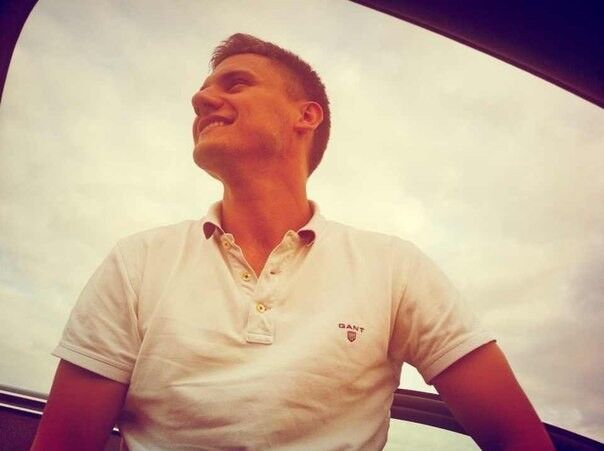 ���������� ���������, ���� ������� ������, 38 ���, ������������ ��� ������, ����� � ���������, c�������� ���������