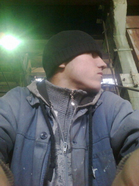  4723266  Aleksandr, 32 ,    
