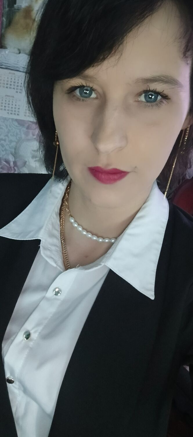 ���� 55962346 ������� ��������, 28 ���, ���� ���������� � ������