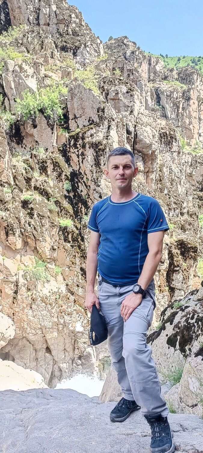 ���������� �������, ���� ������� �����, 43 ����, ������������ ��� ������, ����� � ���������, c�������� ���������, ���������