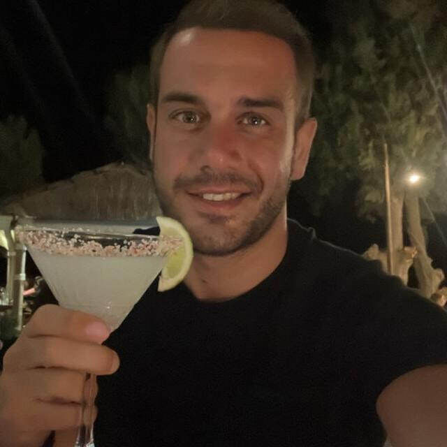 ���������� ������, ���� ������� Roma, 37 ���, ������������ ��� ����� � ���������, c�������� ���������