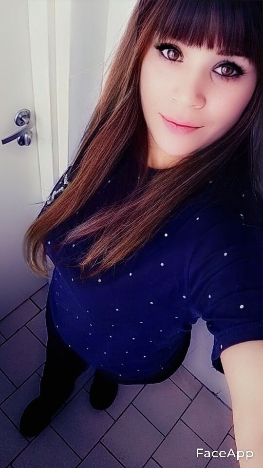 ���� 41502936 ������� �������, 31 ���, ���� ���������� � ������