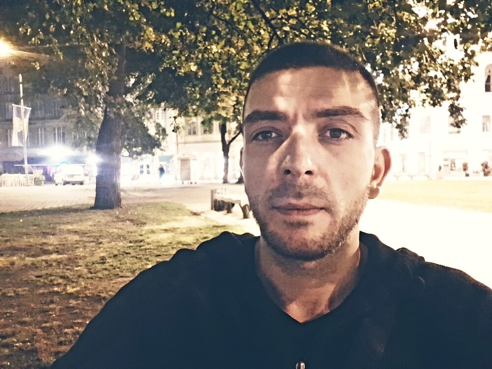 ���������� ����, ���� ������� ������, 41 ���, ������������ ��� ������, ����� � ���������, c�������� ���������