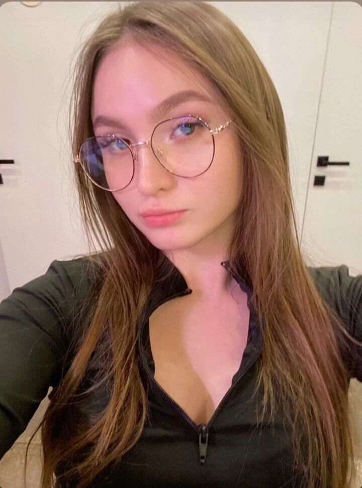 ���� 41823306 ������� ��������, 27 ���, ���� ���������� � ������