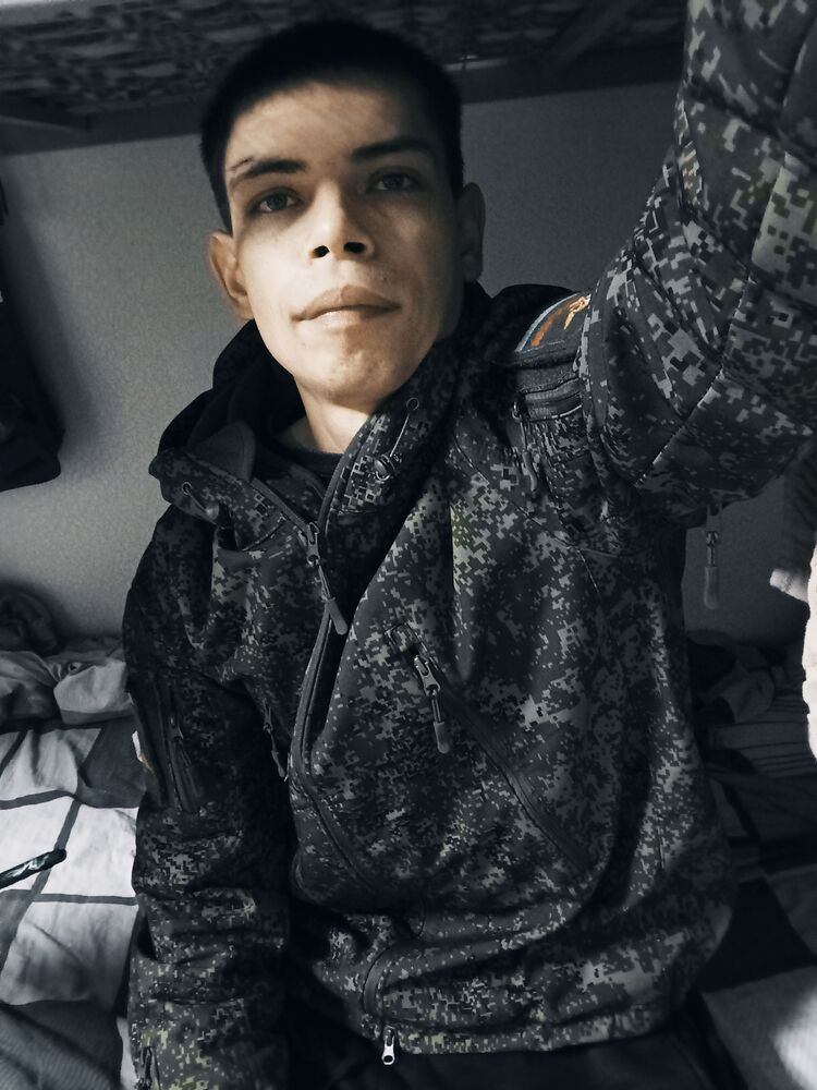 ���� 38497636 ������� Artyom, 28 ���, ���� ���������� � ������