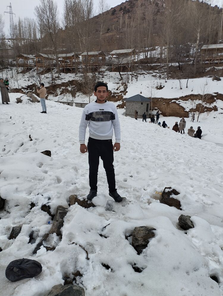  45175436  , 24 ,    