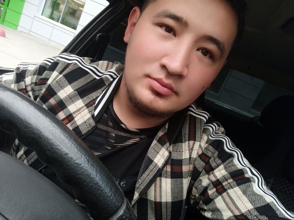 ���� 26974016 ������� ����, 27 ���, ���� ���������� � ����������